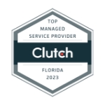 Clutch reviewed